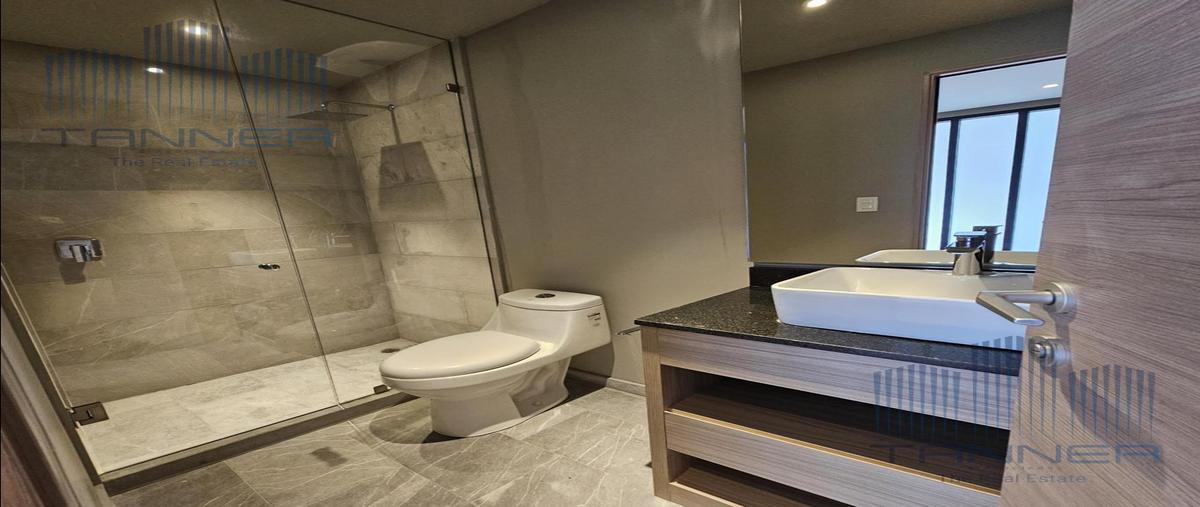 Foto de departamento en venta en  , san angel, álvaro obregón, df / cdmx, 0 No. 04