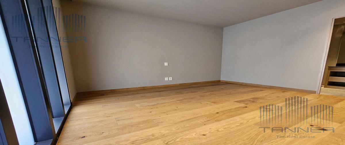 Foto de departamento en venta en  , san angel, álvaro obregón, df / cdmx, 0 No. 05
