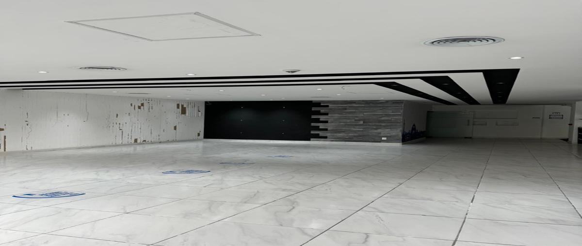 Foto de oficina en renta en  , san angel, álvaro obregón, df / cdmx, 0 No. 03
