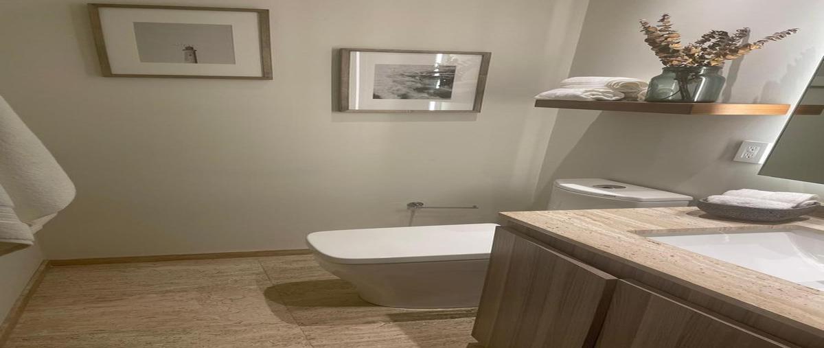 Foto de departamento en venta en  , san angel, álvaro obregón, df / cdmx, 0 No. 03
