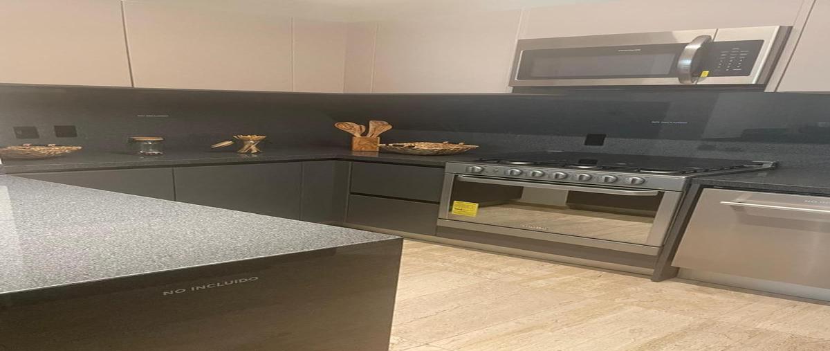 Foto de departamento en venta en  , san angel, álvaro obregón, df / cdmx, 0 No. 05