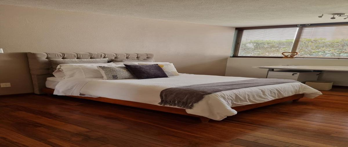 Foto de casa en , san angel, álvaro obregón, df / cdmx, 0 foto 04 Foto de casa en venta en , san angel, álvaro obregón, df / cdmx, 0 No. 04