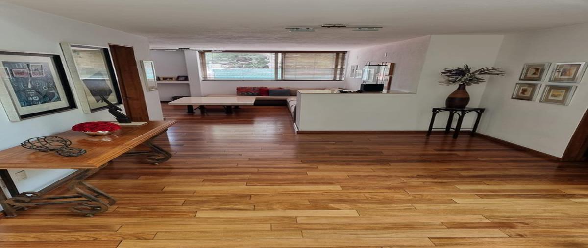Foto de casa en , san angel, álvaro obregón, df / cdmx, 0 foto 05 Foto de casa en venta en , san angel, álvaro obregón, df / cdmx, 0 No. 05