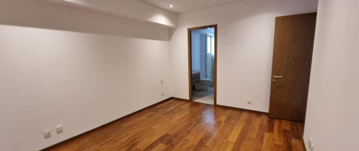 Foto de departamento en , san angel, álvaro obregón, df / cdmx, 0 foto 04 Foto de departamento en venta en , san angel, álvaro obregón, df / cdmx, 0 No. 04