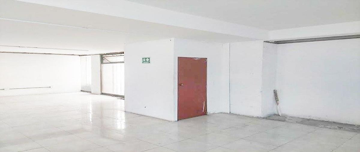 Foto de local en renta en  , san angel, álvaro obregón, df / cdmx, 0 No. 05