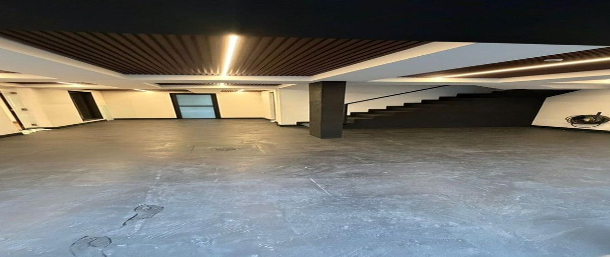 Foto de casa en venta en . , san angel, álvaro obregón, df / cdmx, 30767205 No. 05