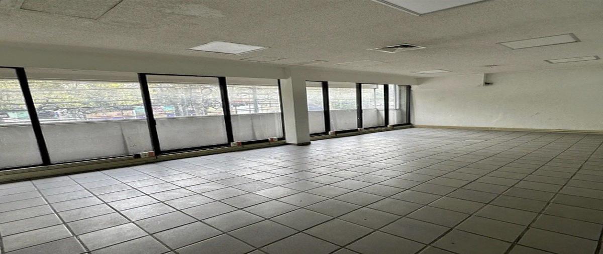 Foto de edificio en venta en  , san angel, álvaro obregón, df / cdmx, 0 No. 03
