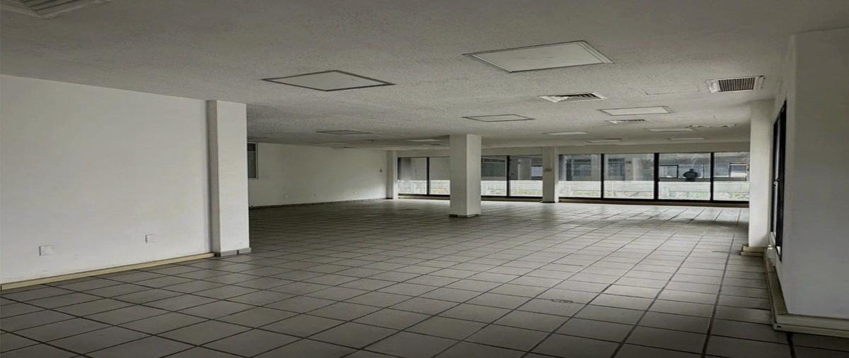 Foto de edificio en venta en  , san angel, álvaro obregón, df / cdmx, 0 No. 05