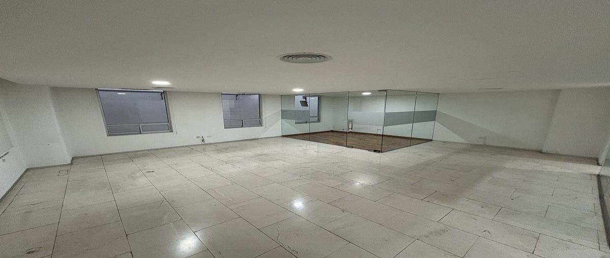 Foto de oficina en renta en  , san angel, álvaro obregón, df / cdmx, 0 No. 04
