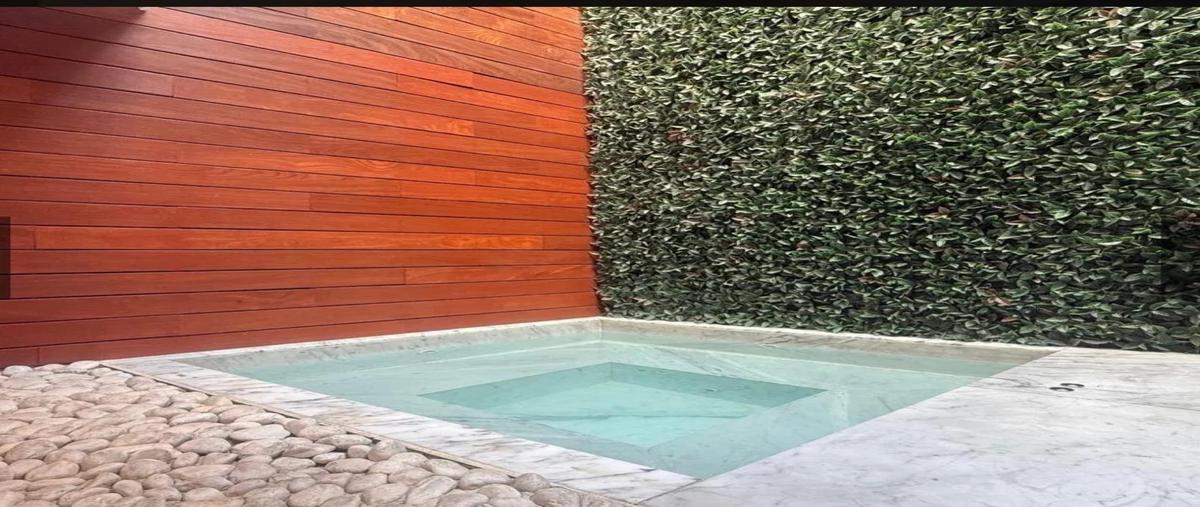 Foto de departamento en , san angel, álvaro obregón, df / cdmx, 0 foto 02 Foto de departamento en venta en , san angel, álvaro obregón, df / cdmx, 0 No. 02