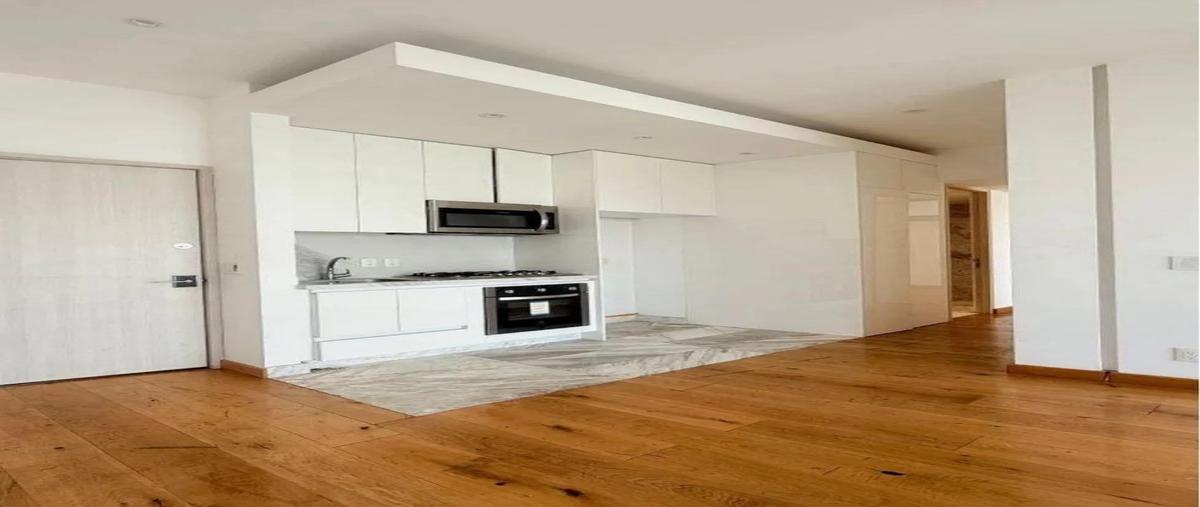 Foto de departamento en , san angel, álvaro obregón, df / cdmx, 0 foto 03 Foto de departamento en venta en , san angel, álvaro obregón, df / cdmx, 0 No. 03