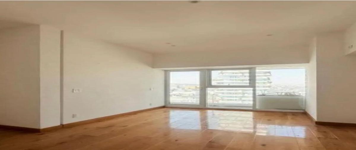 Foto de departamento en , san angel, álvaro obregón, df / cdmx, 0 foto 04 Foto de departamento en venta en , san angel, álvaro obregón, df / cdmx, 0 No. 04