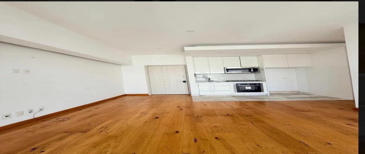 Foto de departamento en , san angel, álvaro obregón, df / cdmx, 0 foto 05 Foto de departamento en venta en , san angel, álvaro obregón, df / cdmx, 0 No. 05