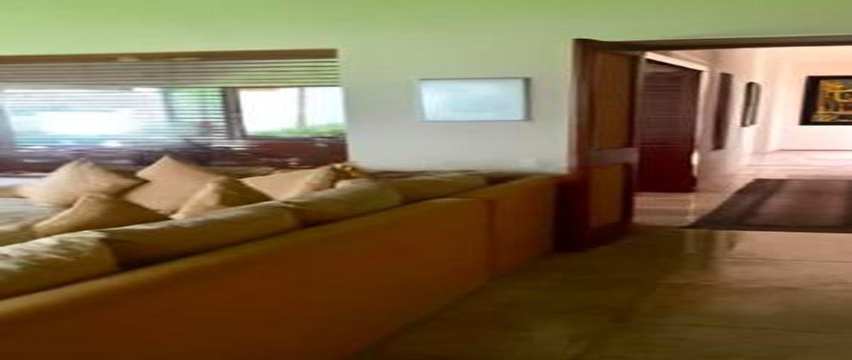 Foto de casa en venta en  , san angel, álvaro obregón, df / cdmx, 30933450 No. 05