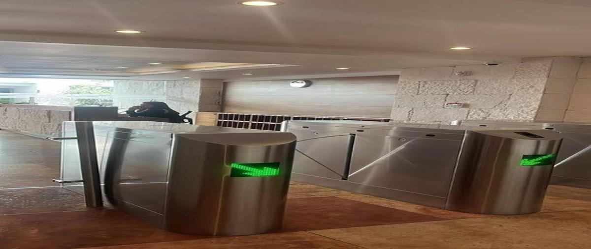 Foto de oficina en renta en  , san angel, álvaro obregón, df / cdmx, 0 No. 03