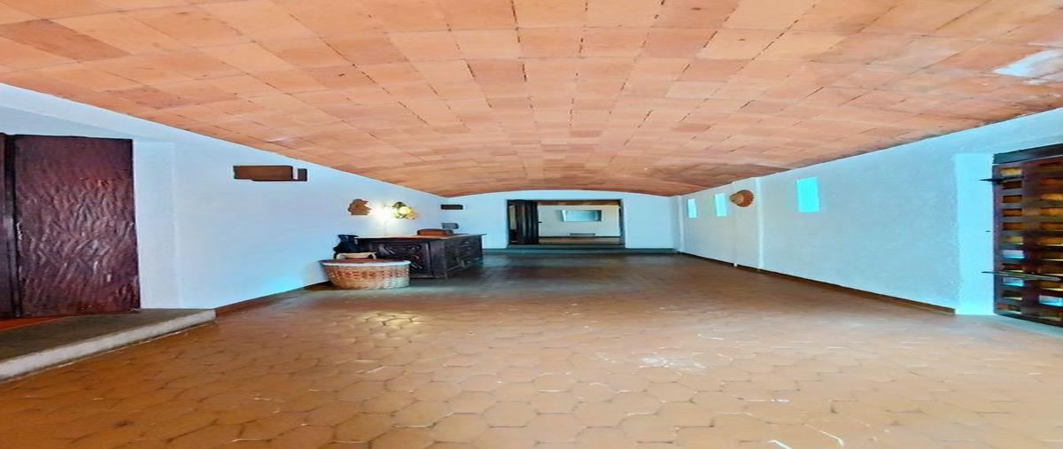 Foto de casa en , san angel, álvaro obregón, df / cdmx, 0 foto 03 Foto de casa en venta en , san angel, álvaro obregón, df / cdmx, 0 No. 03