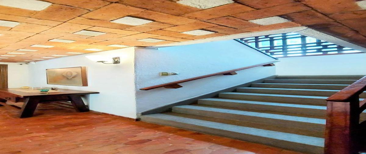 Foto de casa en , san angel, álvaro obregón, df / cdmx, 0 foto 05 Foto de casa en venta en , san angel, álvaro obregón, df / cdmx, 0 No. 05