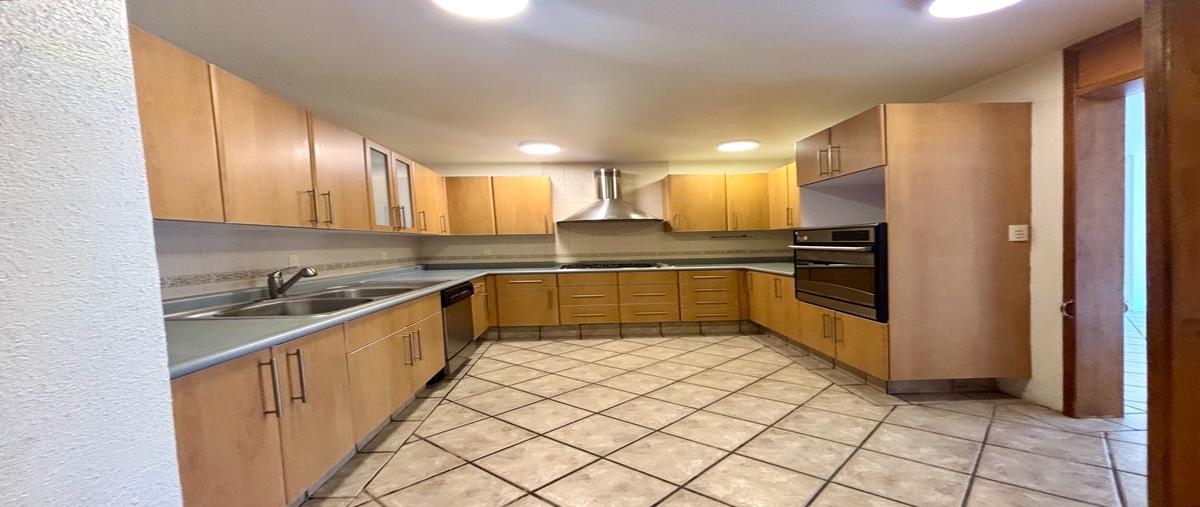 Foto de casa en , san angel, álvaro obregón, df / cdmx, 0 foto 02 Foto de casa en renta en , san angel, álvaro obregón, df / cdmx, 0 No. 02