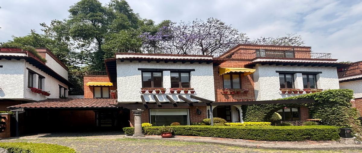 Foto de casa en , san angel, álvaro obregón, df / cdmx, 0 foto 03 Foto de casa en renta en , san angel, álvaro obregón, df / cdmx, 0 No. 03