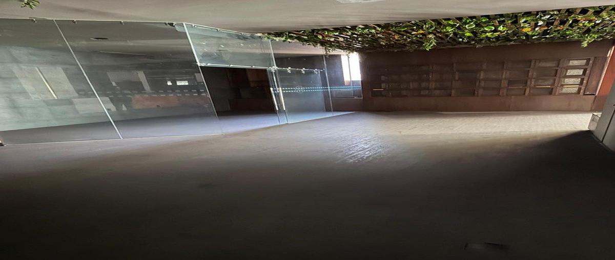 Foto de local en renta en  , san angel, álvaro obregón, df / cdmx, 0 No. 05