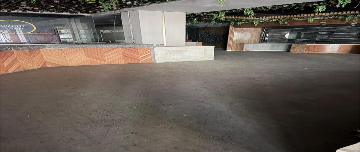 Foto de local en renta en  , san angel, álvaro obregón, df / cdmx, 0 No. 06