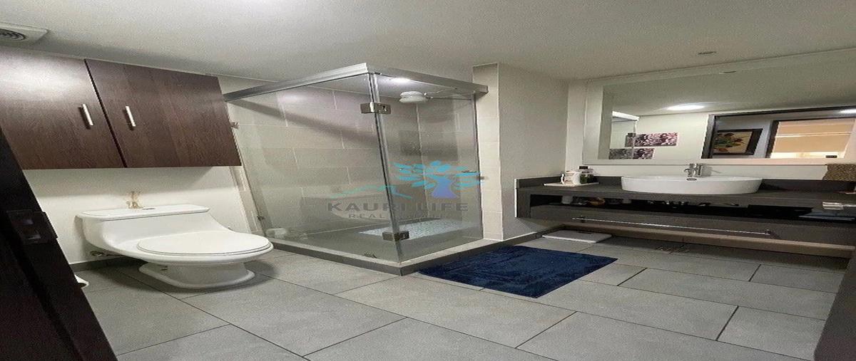 Foto de departamento en venta en  , san angel, álvaro obregón, df / cdmx, 0 No. 06