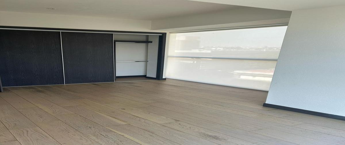 Foto de departamento en renta en  , san angel, álvaro obregón, df / cdmx, 0 No. 04