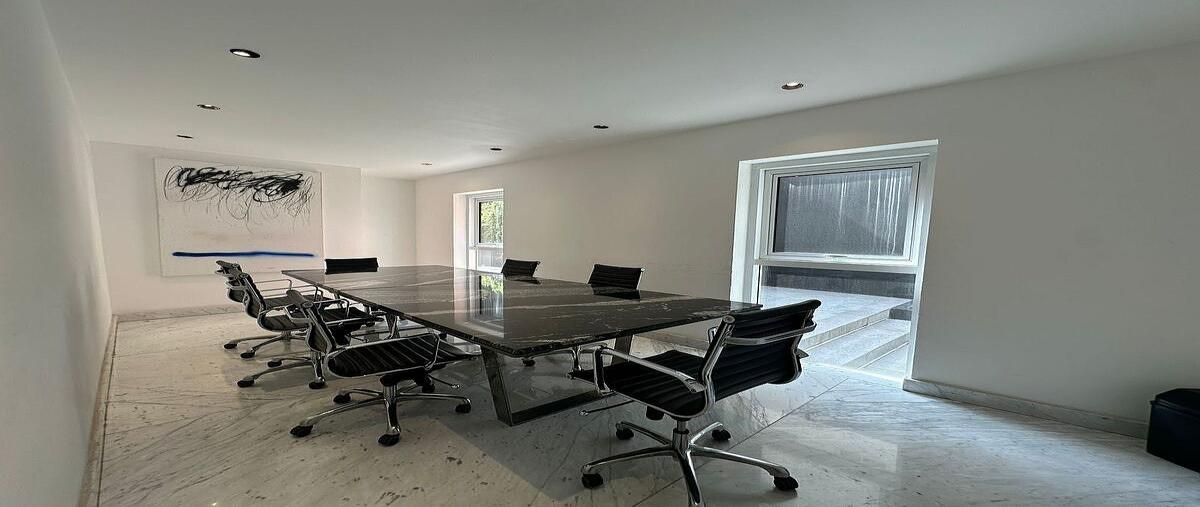 Foto de departamento en renta en  , san angel, álvaro obregón, df / cdmx, 0 No. 10