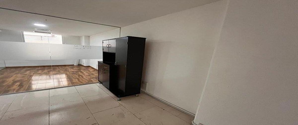 Foto de oficina en renta en  , san angel, álvaro obregón, df / cdmx, 0 No. 12