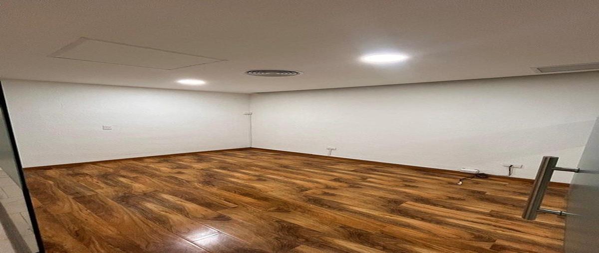 Foto de oficina en renta en  , san angel, álvaro obregón, df / cdmx, 0 No. 13