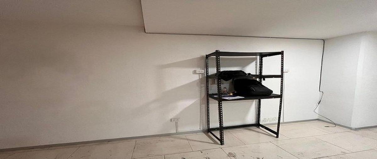 Foto de oficina en renta en  , san angel, álvaro obregón, df / cdmx, 0 No. 17