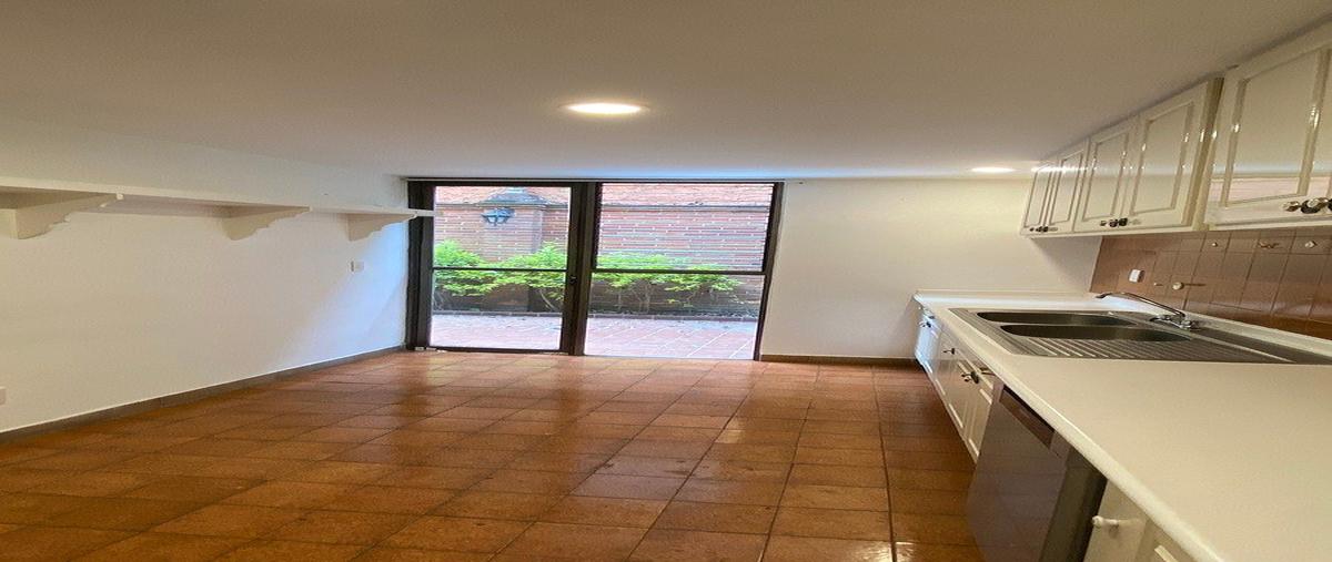 Foto de casa en venta en  , san angel, álvaro obregón, df / cdmx, 31090430 No. 07
