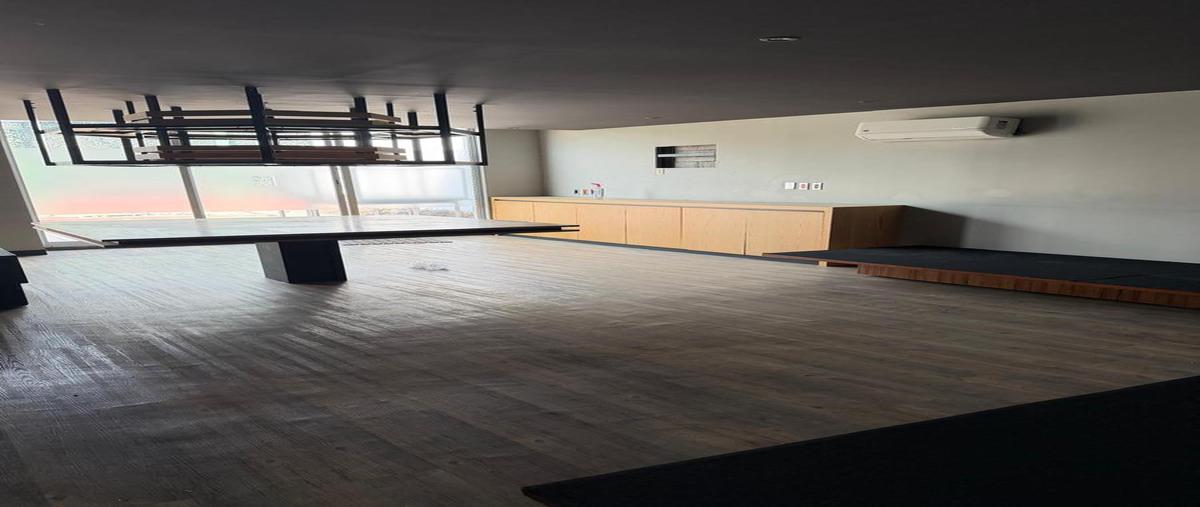 Foto de oficina en renta en  , san angel, álvaro obregón, df / cdmx, 31091046 No. 03