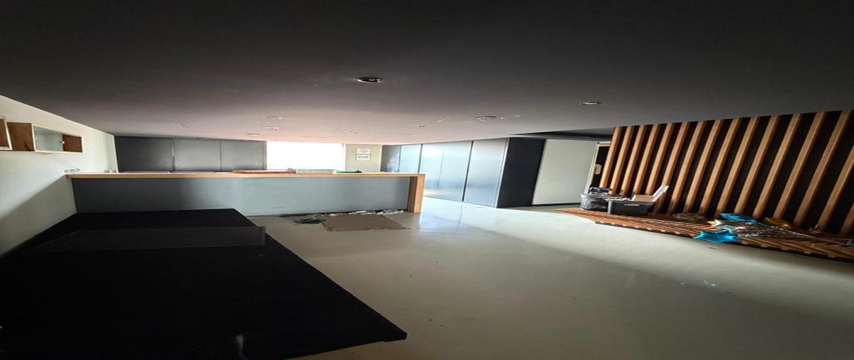 Foto de oficina en renta en  , san angel, álvaro obregón, df / cdmx, 31091046 No. 04