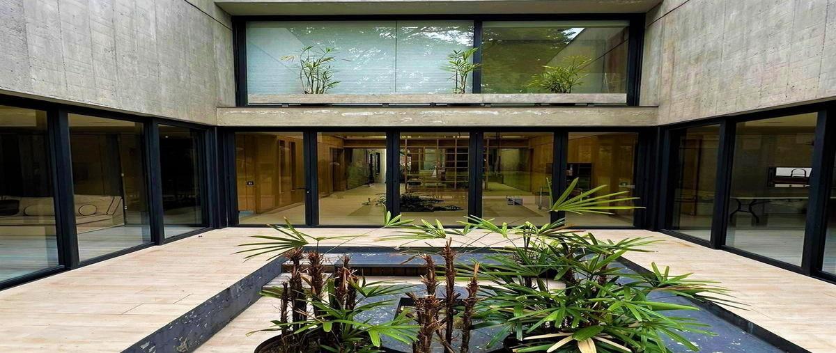 Foto de casa en , san angel, álvaro obregón, df / cdmx, 0 foto 03 Foto de casa en venta en , san angel, álvaro obregón, df / cdmx, 0 No. 03