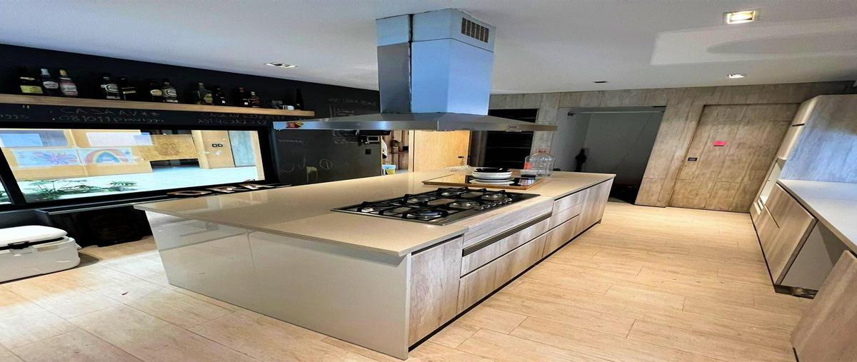 Foto de casa en , san angel, álvaro obregón, df / cdmx, 0 foto 05 Foto de casa en venta en , san angel, álvaro obregón, df / cdmx, 0 No. 05