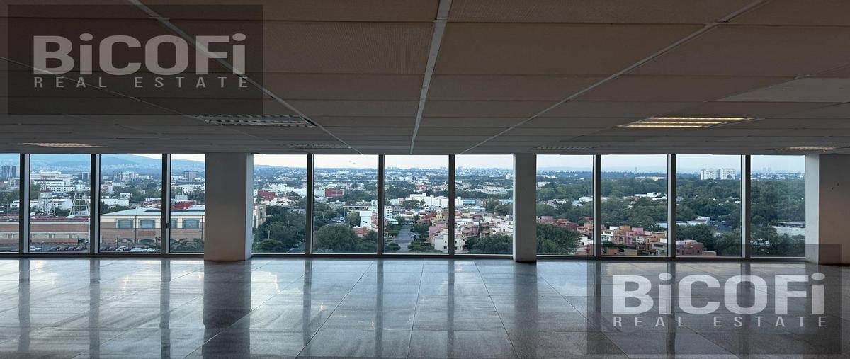 Foto de oficina en renta en  , san angel, álvaro obregón, df / cdmx, 0 No. 03