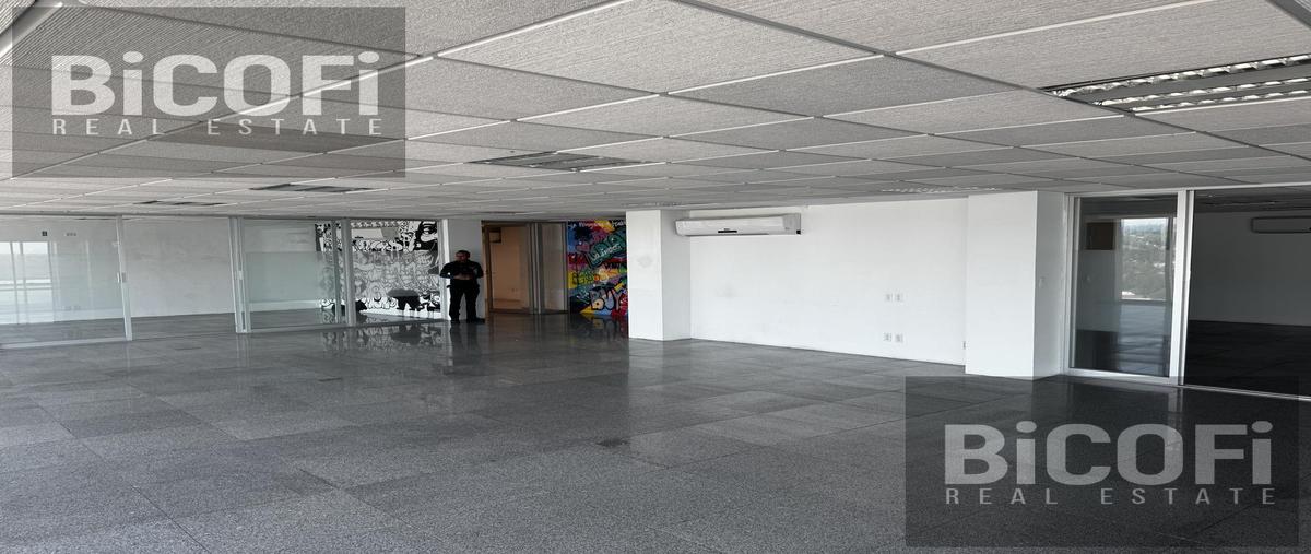 Foto de oficina en renta en  , san angel, álvaro obregón, df / cdmx, 0 No. 04