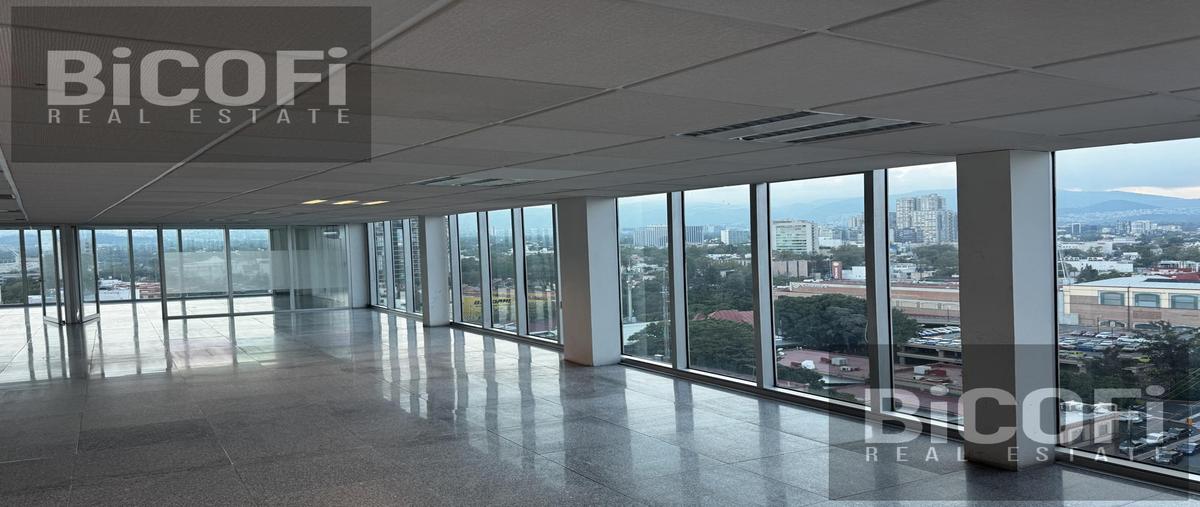 Foto de oficina en renta en  , san angel, álvaro obregón, df / cdmx, 0 No. 05