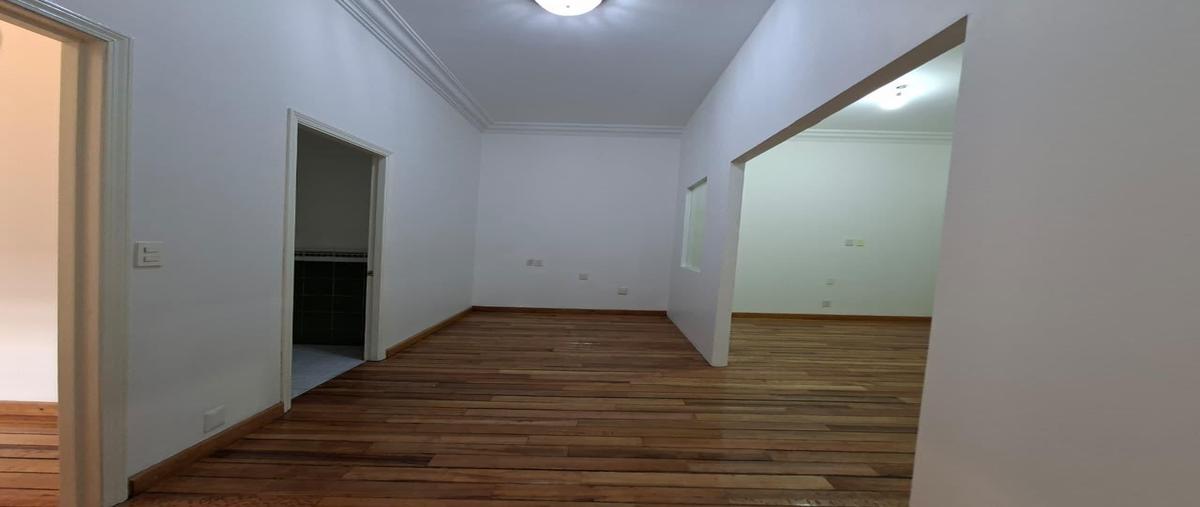 Foto de local en renta en  , san angel, álvaro obregón, df / cdmx, 0 No. 03