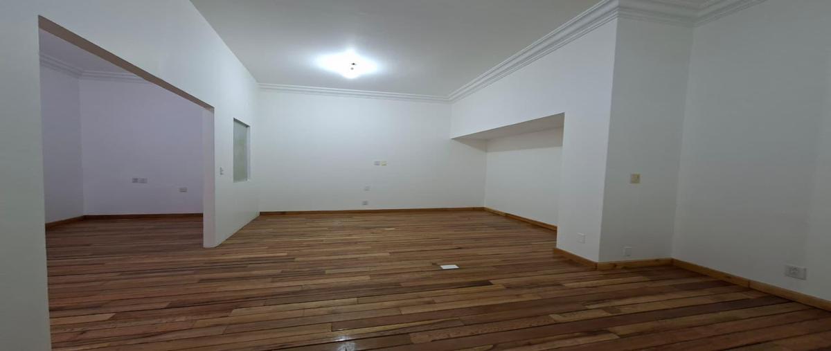 Foto de local en renta en  , san angel, álvaro obregón, df / cdmx, 0 No. 04