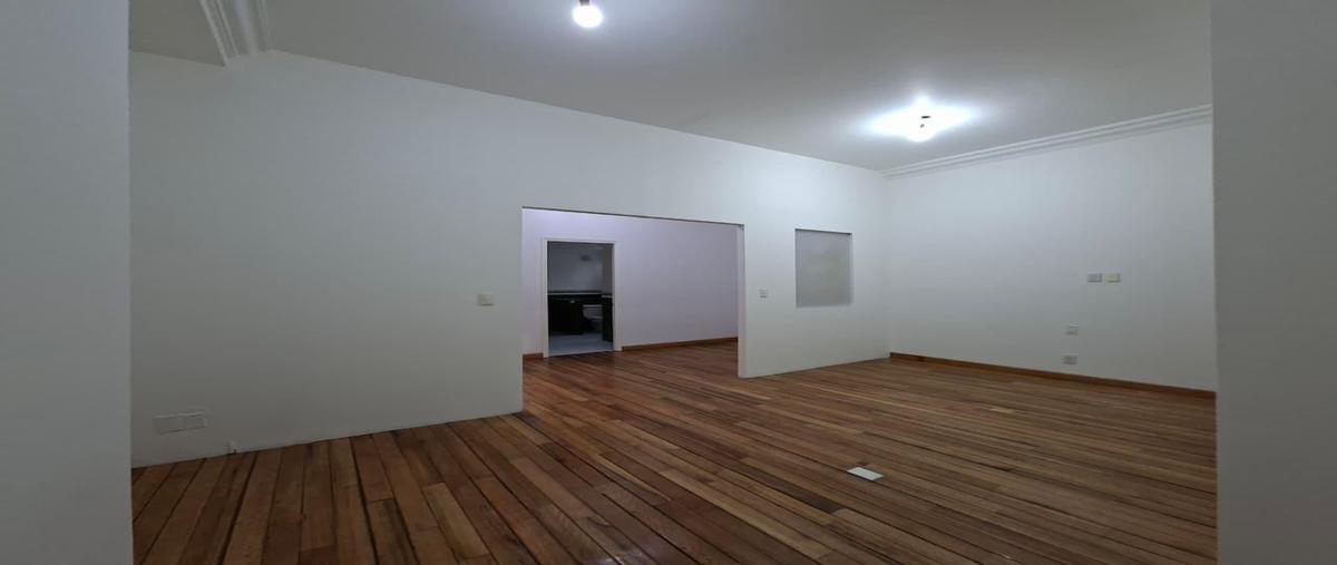 Foto de local en renta en  , san angel, álvaro obregón, df / cdmx, 0 No. 05