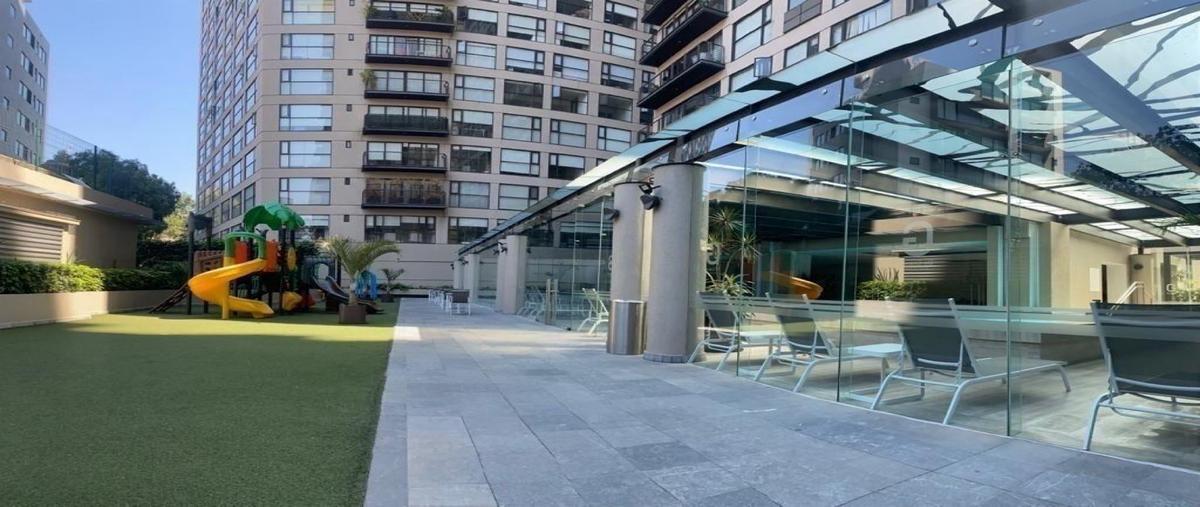 Foto de departamento en , san angel, álvaro obregón, df / cdmx, 0 foto 01 Foto de departamento en venta en , san angel, álvaro obregón, df / cdmx, 0 No. 01