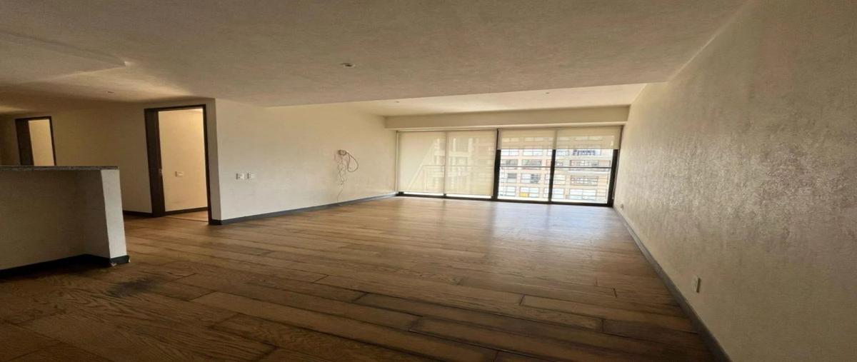 Foto de departamento en , san angel, álvaro obregón, df / cdmx, 0 foto 02 Foto de departamento en venta en , san angel, álvaro obregón, df / cdmx, 0 No. 02