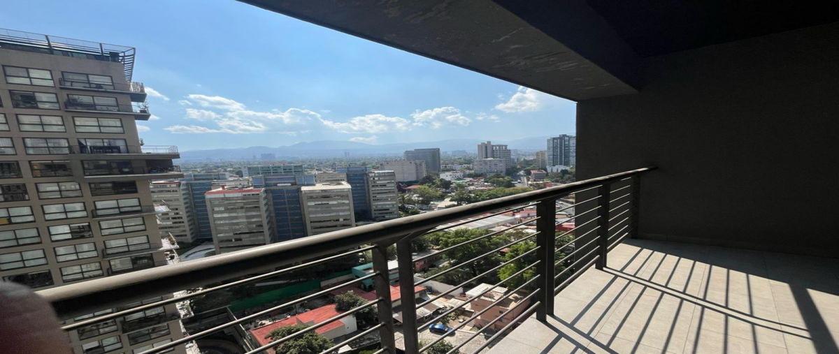 Foto de departamento en , san angel, álvaro obregón, df / cdmx, 0 foto 03 Foto de departamento en venta en , san angel, álvaro obregón, df / cdmx, 0 No. 03
