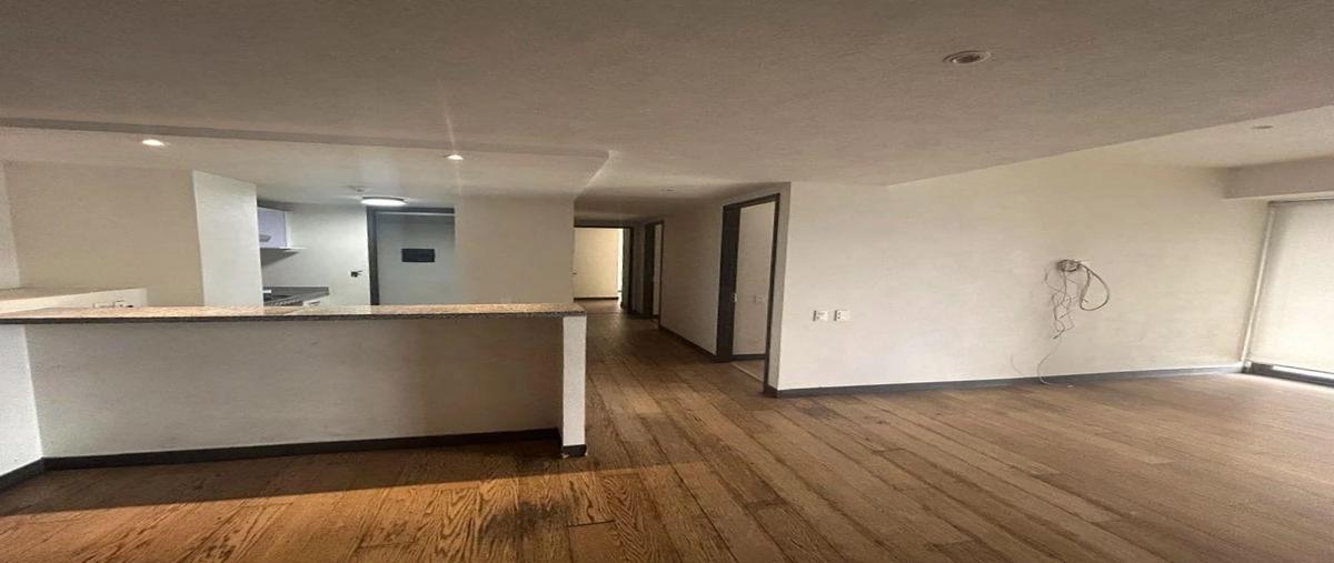 Foto de departamento en , san angel, álvaro obregón, df / cdmx, 0 foto 04 Foto de departamento en venta en , san angel, álvaro obregón, df / cdmx, 0 No. 04