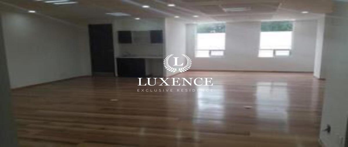 Foto de oficina en , san angel, álvaro obregón, df / cdmx, 0 foto 02 Foto de oficina en venta en , san angel, álvaro obregón, df / cdmx, 0 No. 02
