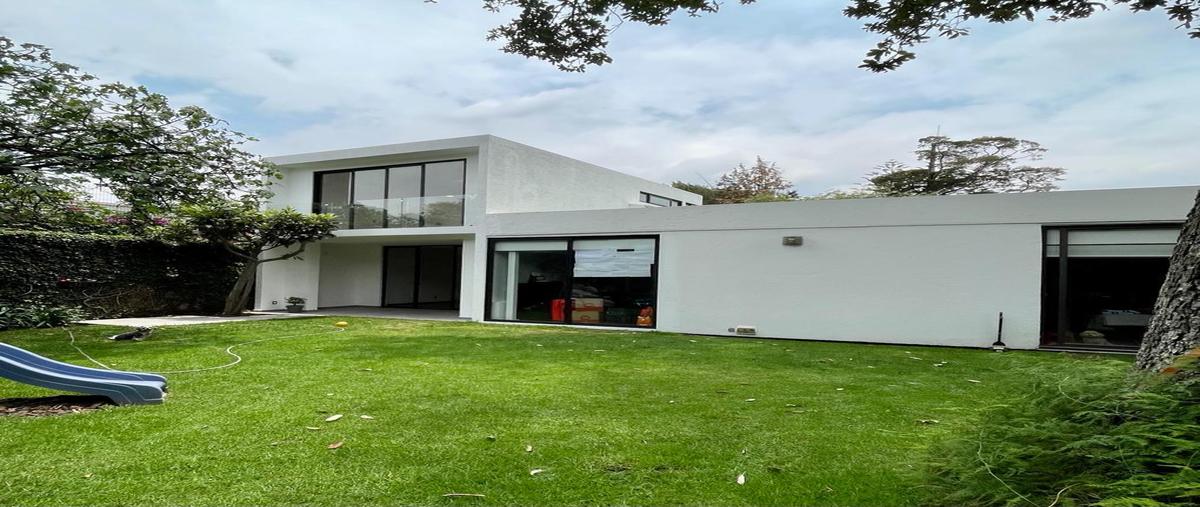Foto de casa en , san angel, álvaro obregón, df / cdmx, 0 foto 01 Foto de casa en venta en , san angel, álvaro obregón, df / cdmx, 0 No. 01