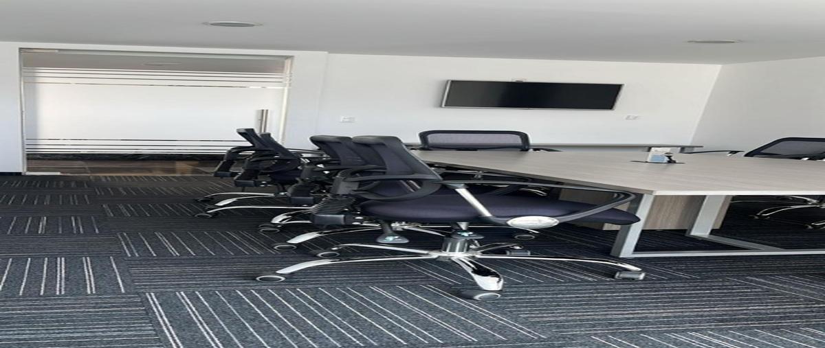 Foto de oficina en venta en  , san angel, álvaro obregón, df / cdmx, 0 No. 03