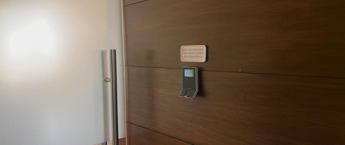 Foto de oficina en venta en  , san angel, álvaro obregón, df / cdmx, 31608744 No. 04